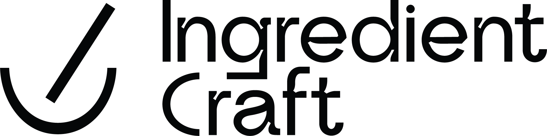 logo main