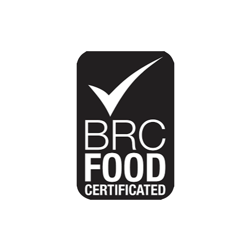 BRC.001