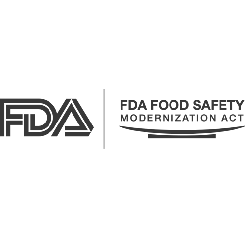 FDA LOGO
