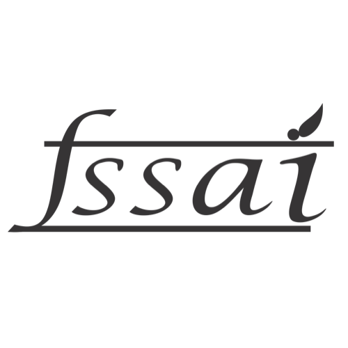FSSAI.001