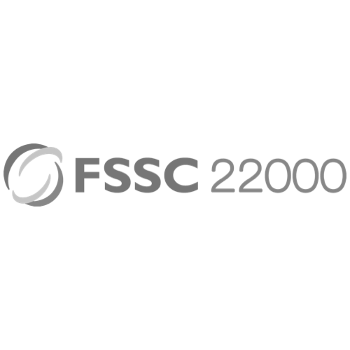 FSSC.001