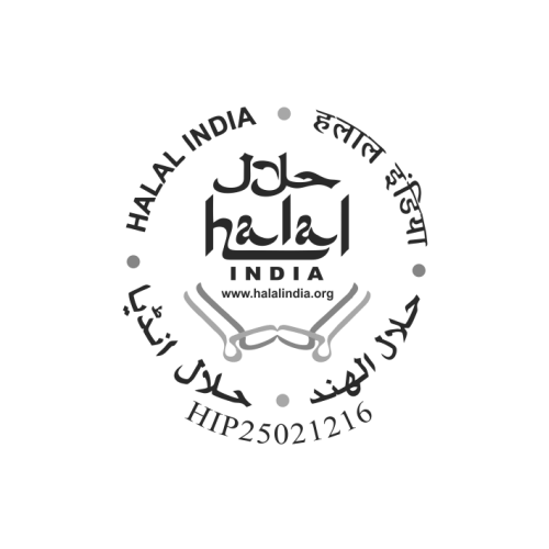 Halal India black.001