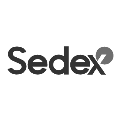 Sedex.001