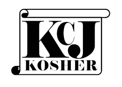kcj